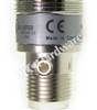 872C-DH8NP18-D4/E 5