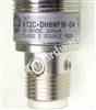 872C-DH8NP18-D4/E 6