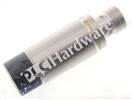 872C-DH8NP18-D4/F 2