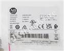 872C-DH8NP18-D4/F 4