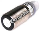 873M-D18PO300-D4/A 3