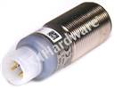 873M-D18PO300-D4/A 2