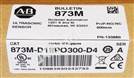 873M-D18PO300-D4/A 4