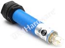 873P-DBAV1-D4/A 2