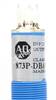 873P-DBAV1-D4/A 4