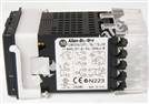 900-TC16ACGTZ25 3