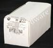 900-TC16ACGTZ25 4