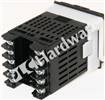 900-TC16ACGTZ25 2