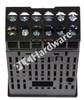 900-TC32RGTZ25/B 3