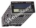 900-TC32RGTZ25/B 1