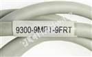 9300-9MRT-9FRT/A 3