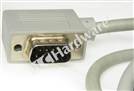9300-9MRT-9FRT/A 2