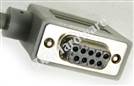 9300-9MRT-9FRT/A 1