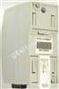 9300-RAPM1/B 2