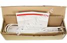 AK-R2-120P1K2/A 1