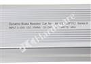 AK-R2-120P1K2/A 8