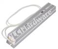 AK-R2-120P1K2/A 3