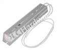 AK-R2-120P1K2/A 2