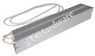 AK-R2-120P1K2/A 4