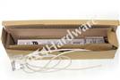 AK-R2-360P500/A 1