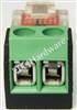 AK-U0-RJ45-TB2P 8