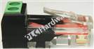 AK-U0-RJ45-TB2P 4