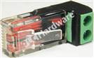 AK-U0-RJ45-TB2P 2