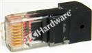 AK-U0-RJ45-TB2P 3
