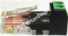 AK-U0-RJ45-TB2P 5