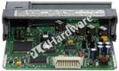 AMCI-1542 3