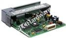 AMCI-1542 4