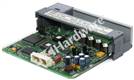 AMCI-1542 2
