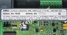 AMCI-1542 6