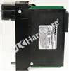 AMCI-3202 7