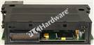 AMCI-3202 6