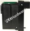 AMCI-3202 3