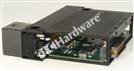 AMCI-3202 4