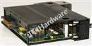 AMCI-3202 5