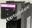 AMCI-3202 1