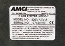 AMCI-3202 8