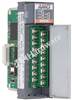 AMCI-3502 2