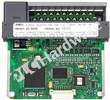 AMCI-3502 6