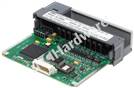 AMCI-3502 3