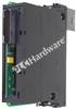 AMCI-7264 1