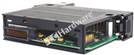 AMCI-7264 4