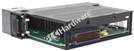 AMCI-7264 3