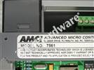 AMCI-7561 8