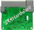 AMCI-7561 5