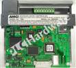 AMCI-7561 4