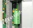 AMCI-7561 3